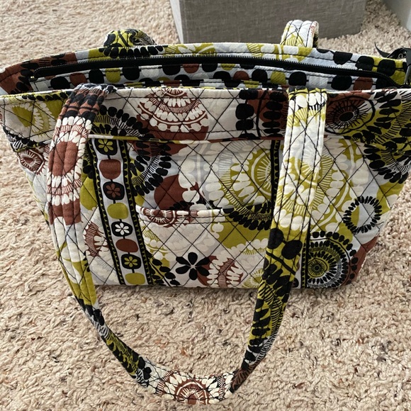 Handbag - Picture 4 of 5